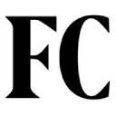 Fast Company